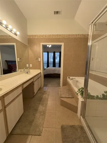 $2,300 | 2230 Laurel Oaks Drive, Houston, TX 77014