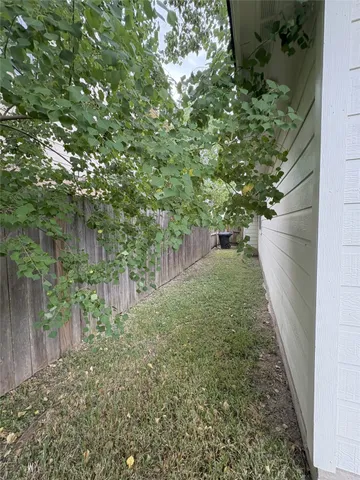 $2,300 | 2230 Laurel Oaks Drive, Houston, TX 77014