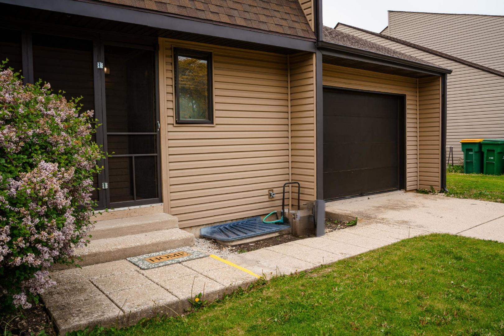 601 South Raven Road Shorewood, IL 60404 - Photo 2 of 34 Gallery Image 2