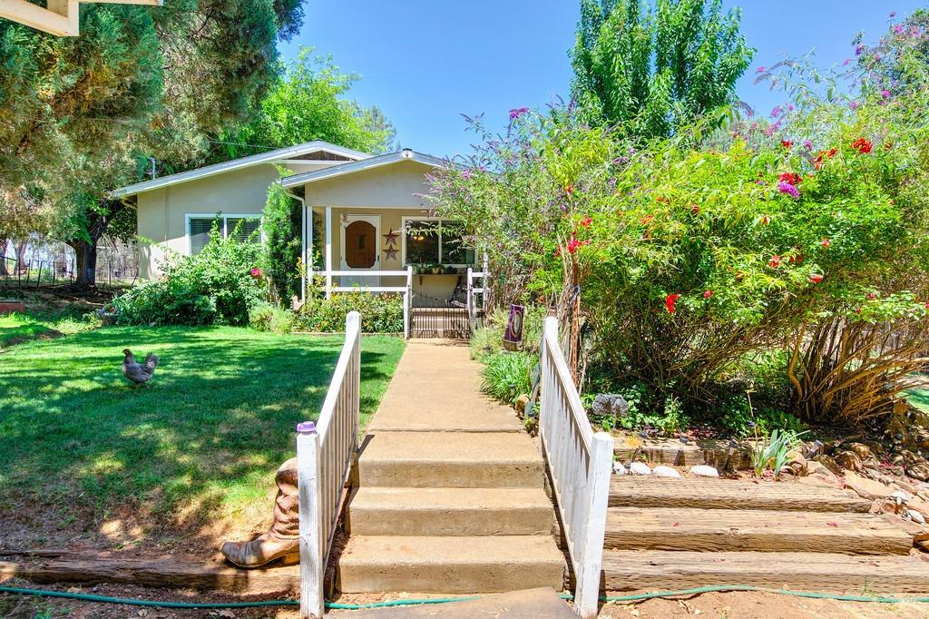 12540 Lilac Way Marysville, CA 95901 - Photo 1 of 1 Gallery Image 1