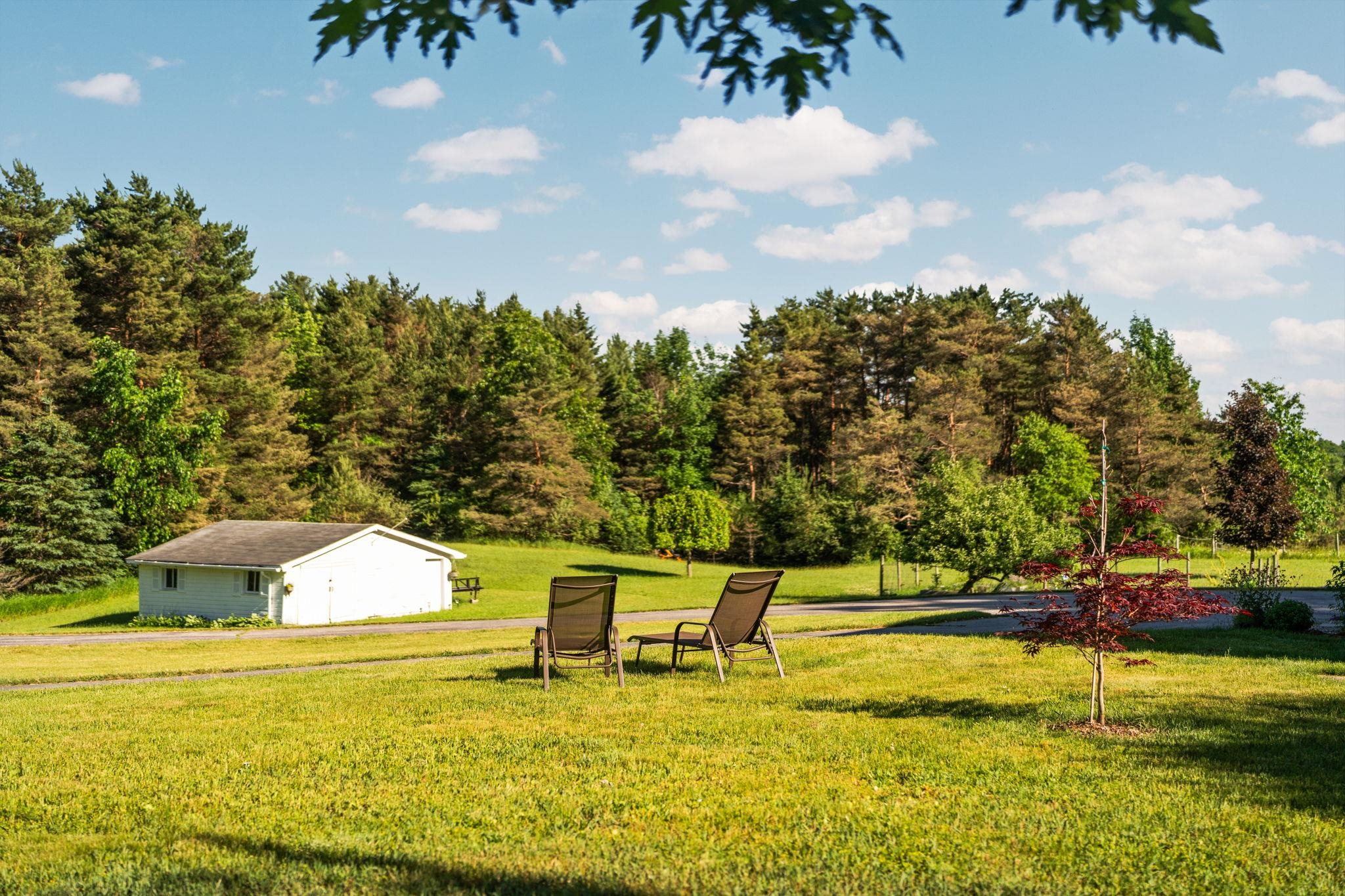 2784 Willsey Road Traverse City, MI 49696 - Photo 47 of 54