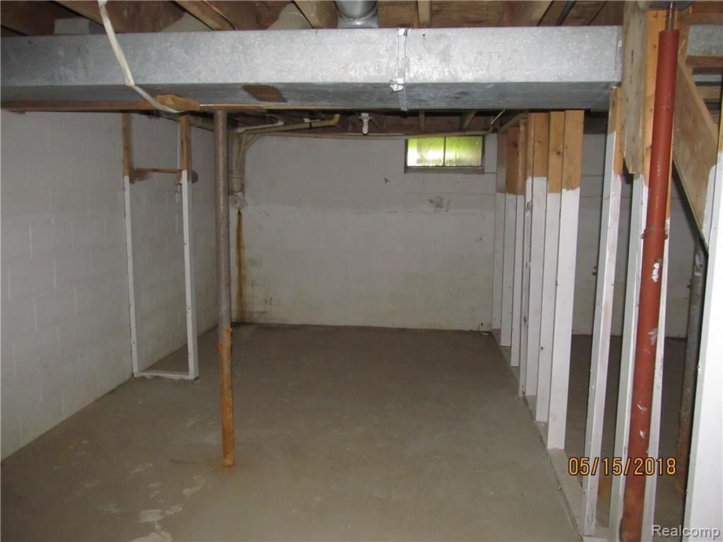 9109 Duffield Road Gaines, MI 48436 - Photo 38 of 39 IMG_3436.JPG