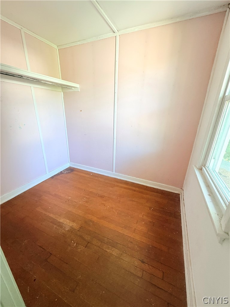 2 Curtis Road Vernon, NY 13476 - Photo 19 of 31