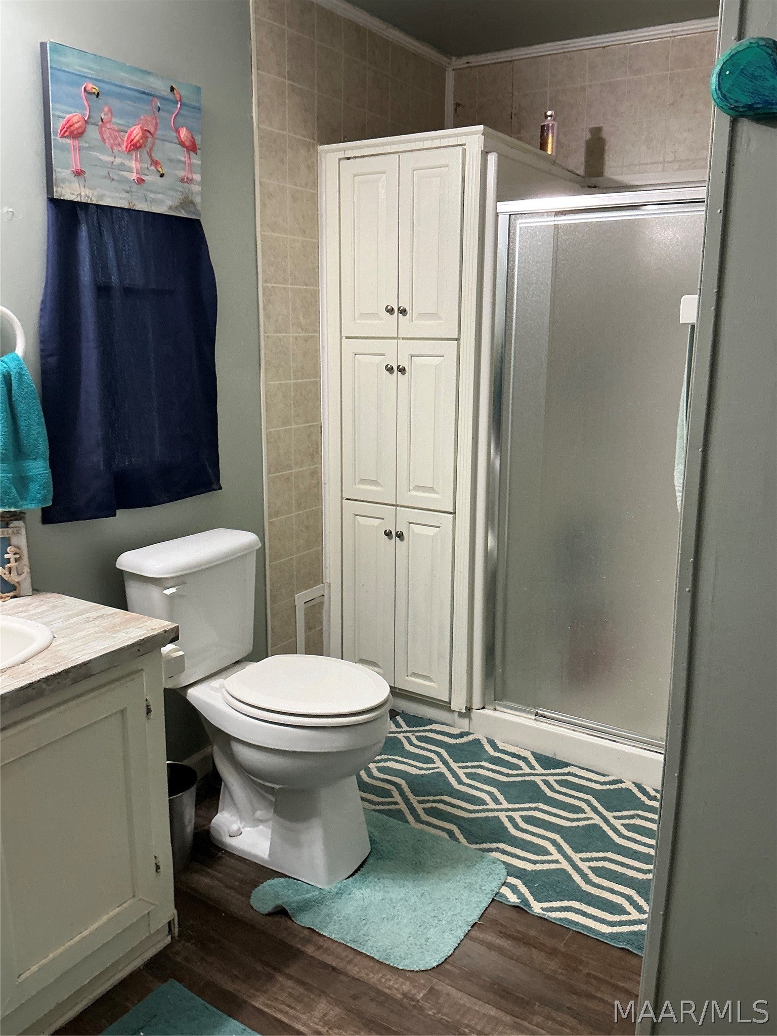 109 Narrow Lane Road Greenville, AL 36037 - Photo 24 of 30 Gallery Image 24