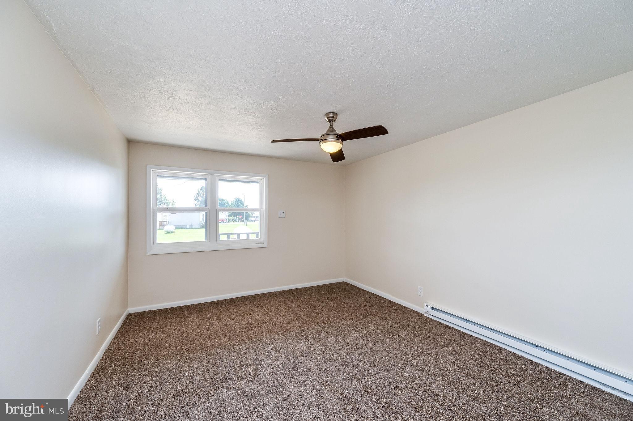 1899 Schubert Road Bethel, PA 19507 - Photo 22 of 46 Gallery Image 22