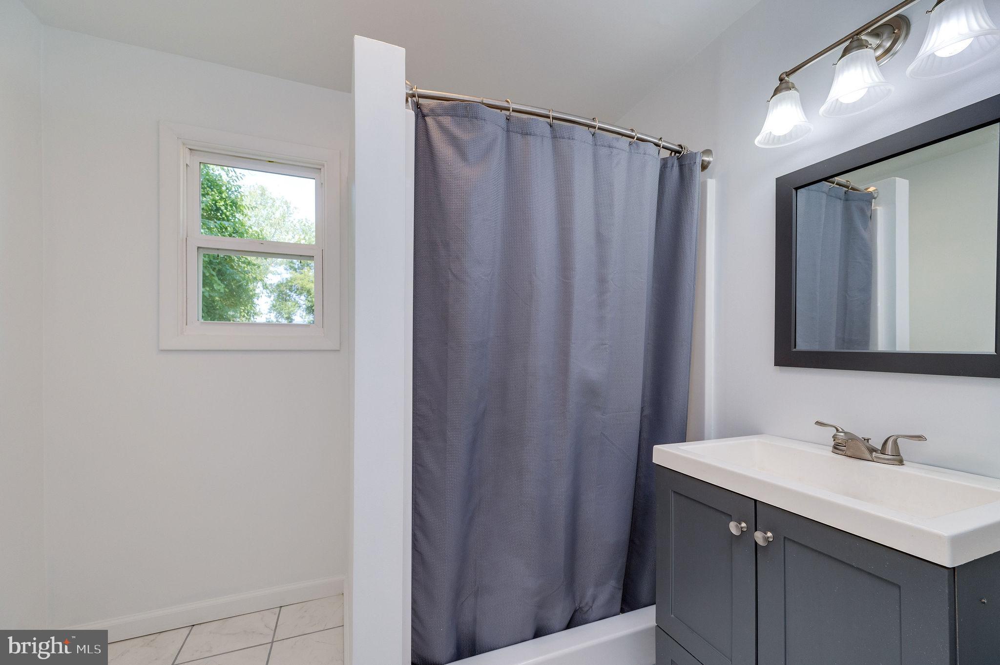 1899 Schubert Road Bethel, PA 19507 - Photo 24 of 46 Gallery Image 24