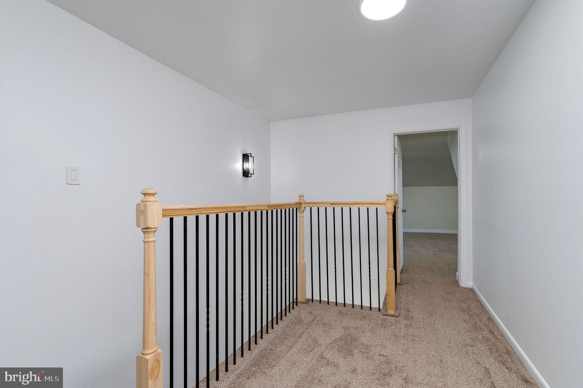 1899 Schubert Road Bethel, PA 19507 - Photo 25 of 46 Gallery Image 25