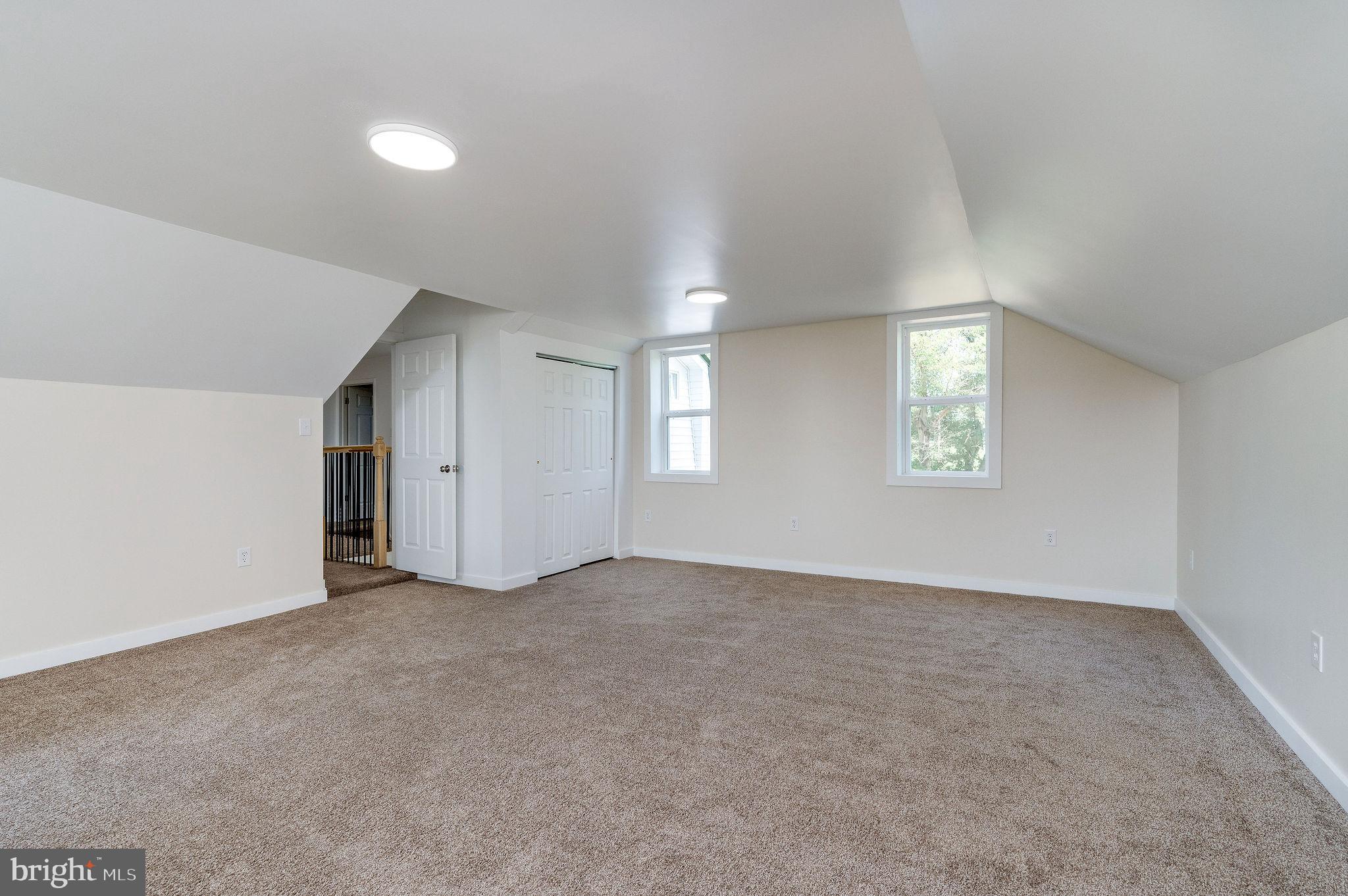 1899 Schubert Road Bethel, PA 19507 - Photo 28 of 46 Gallery Image 28