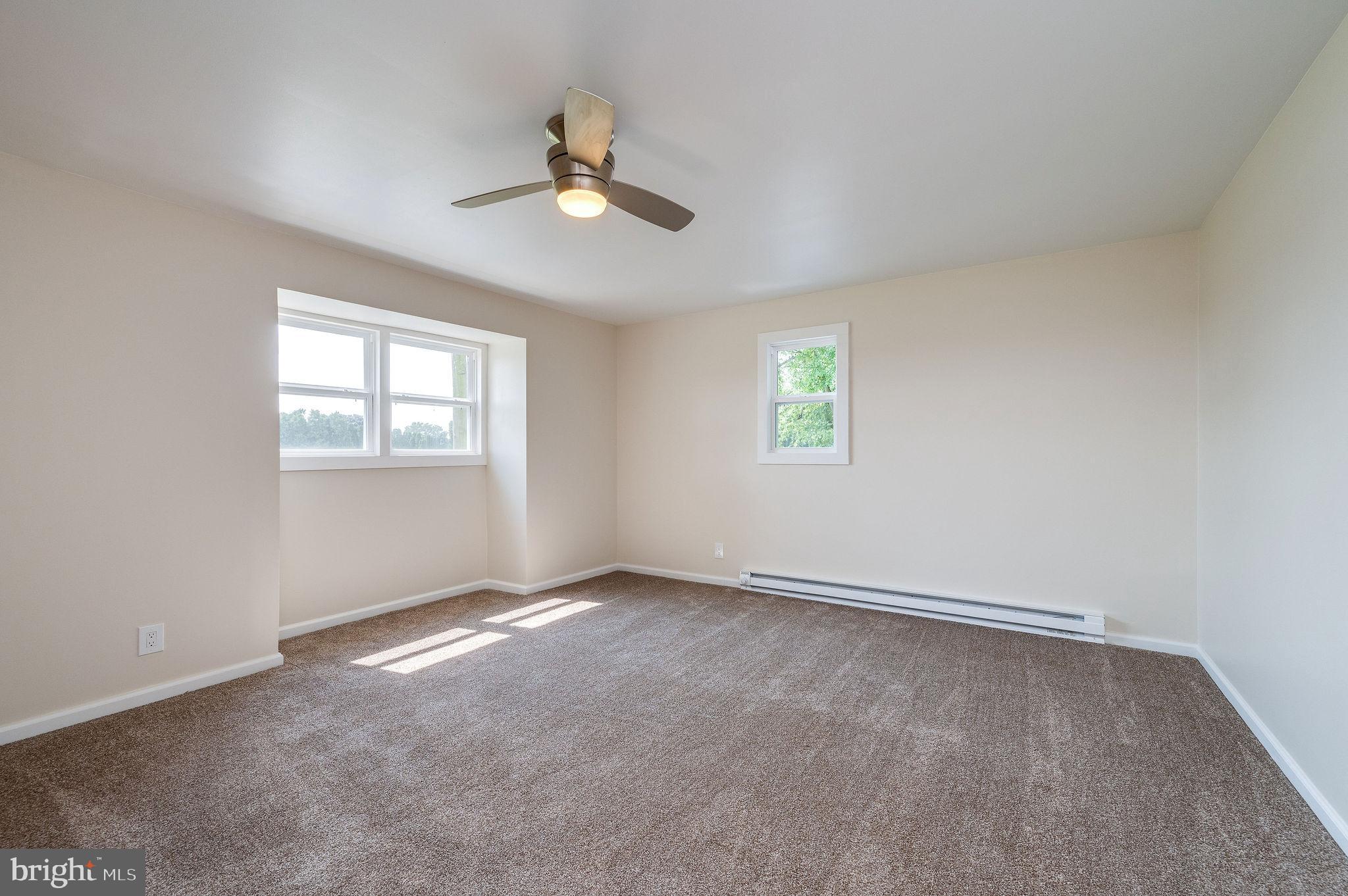 1899 Schubert Road Bethel, PA 19507 - Photo 31 of 46 Gallery Image 31