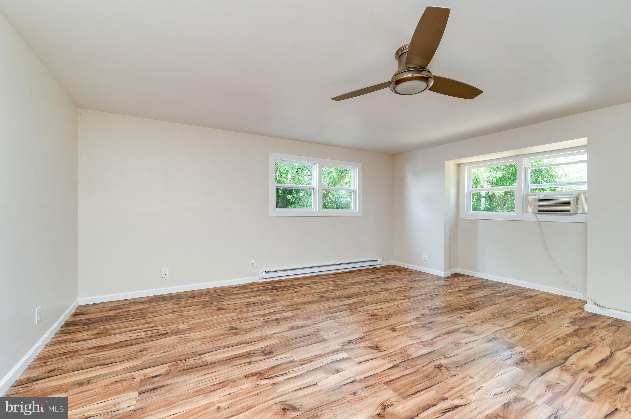 1899 Schubert Road Bethel, PA 19507 - Photo 32 of 46 Gallery Image 32