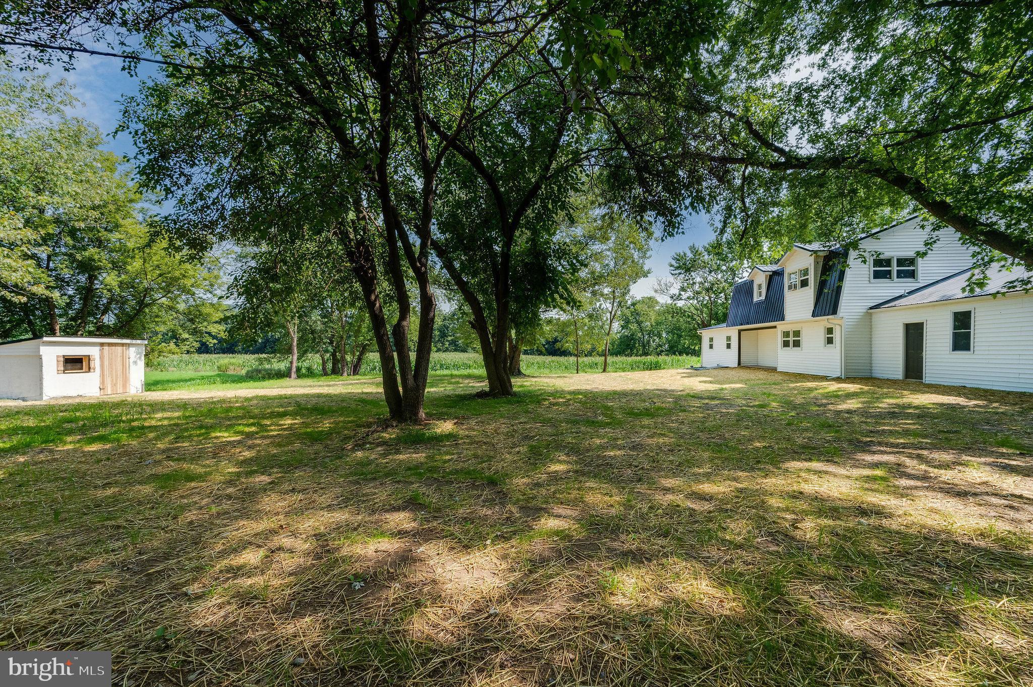 1899 Schubert Road Bethel, PA 19507 - Photo 40 of 46 Gallery Image 40