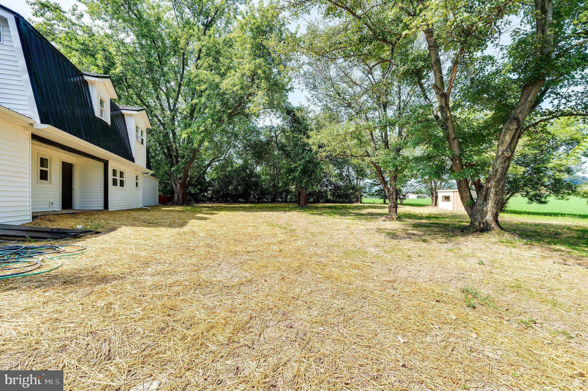 1899 Schubert Road Bethel, PA 19507 - Photo 41 of 46 Gallery Image 41
