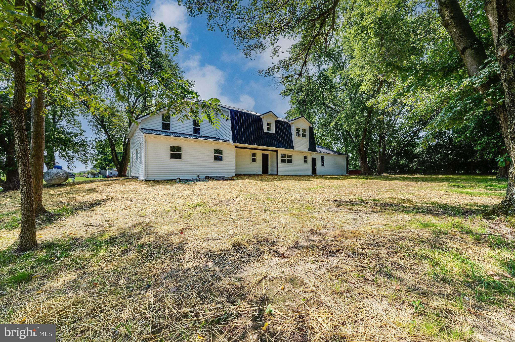 1899 Schubert Road Bethel, PA 19507 - Photo 42 of 46 Gallery Image 42