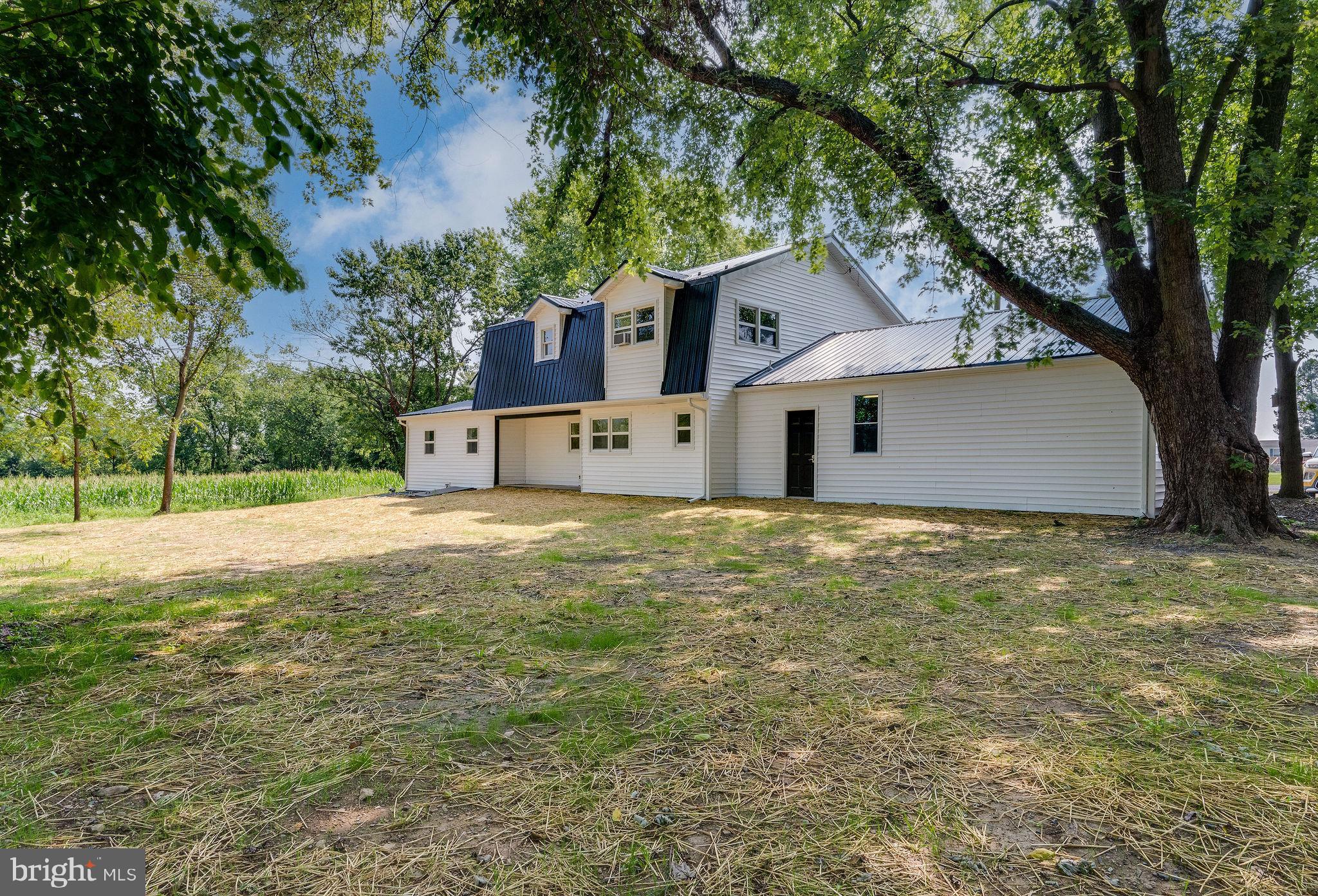 1899 Schubert Road Bethel, PA 19507 - Photo 44 of 46 Gallery Image 44