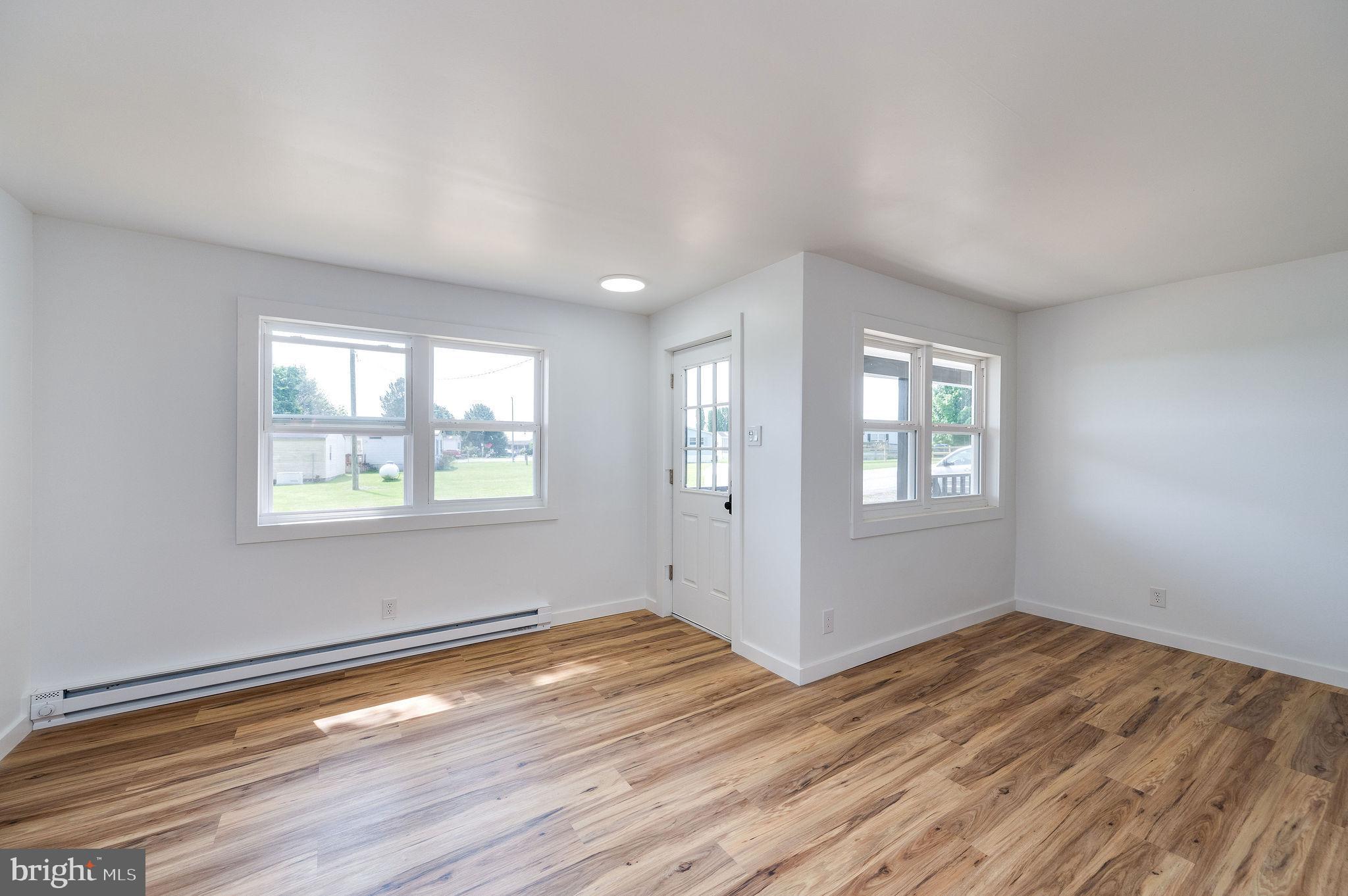 1899 Schubert Road Bethel, PA 19507 - Photo 5 of 46 Gallery Image 5