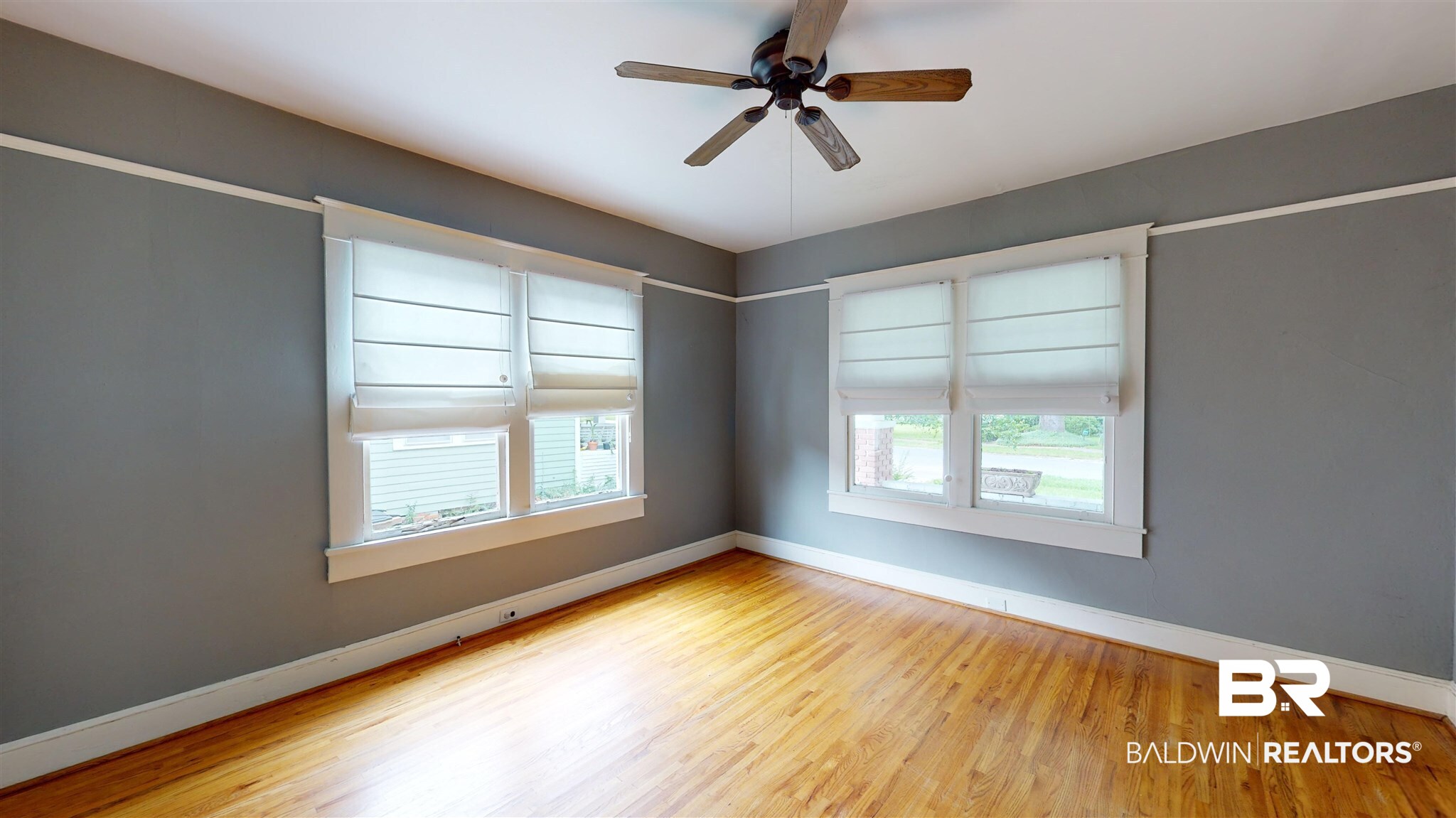 19 South Lafayette Street Mobile, AL 36604 - Photo 14 of 17
