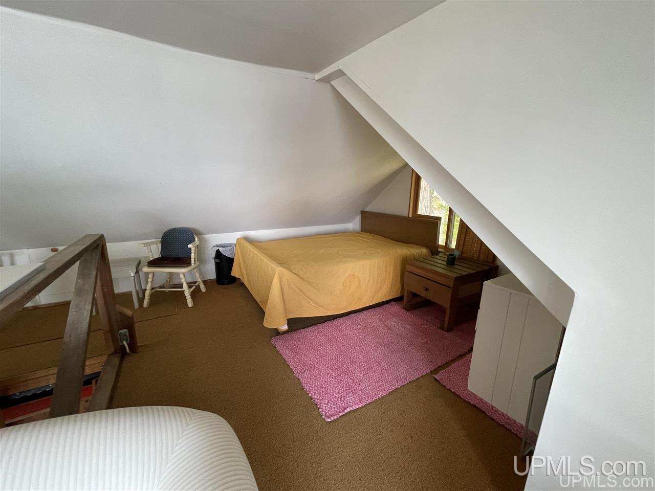 N4556 Lighthouse Road Big Bay, MI 49808 - Photo 18 of 28 Gallery Image 18