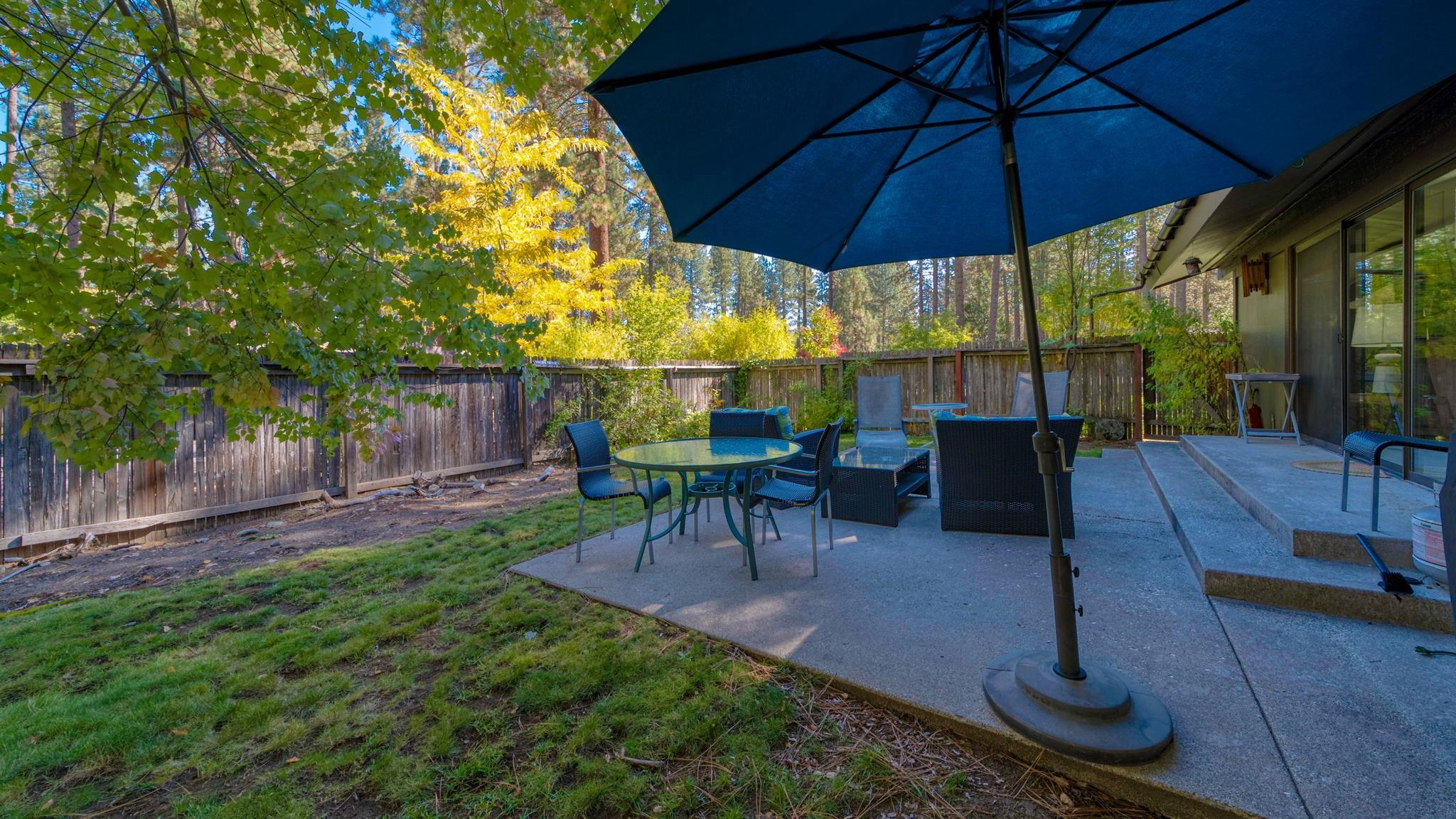28 Graeagle Meadows Road Graeagle, CA 96103 - Photo 37 of 49