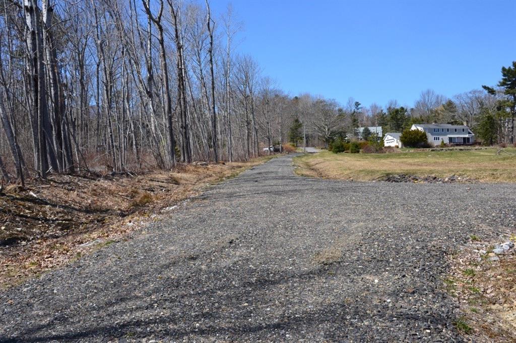Lot #1 Belfast Road Camden, ME 04843 - Photo 17 of 22 Photo