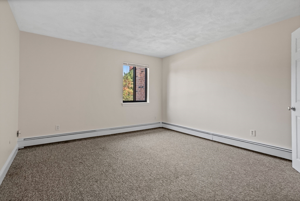 17 Davis Road, Unit C9 Acton, MA 01720 - Photo 11 of 18