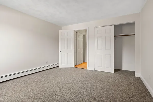 $1,950 | 17 Davis Road, Unit C9, Acton, MA 01720