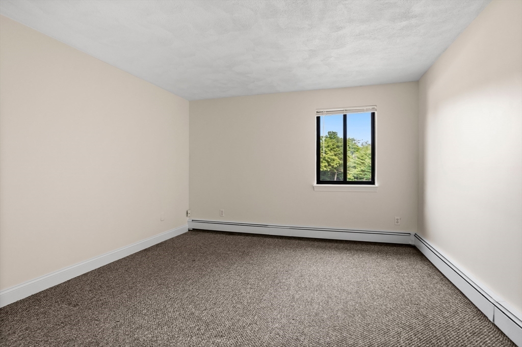 17 Davis Road, Unit C9 Acton, MA 01720 - Photo 13 of 18