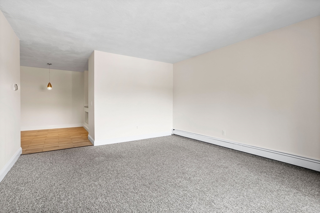 17 Davis Road, Unit C9 Acton, MA 01720 - Photo 8 of 18