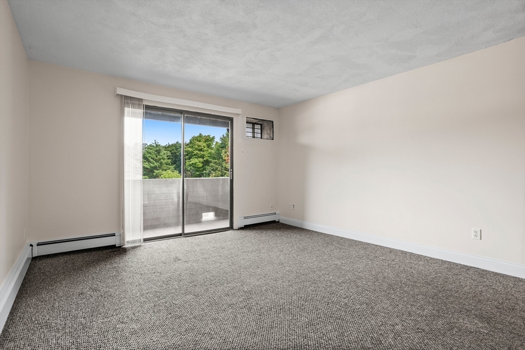 17 Davis Road, Unit C9 Acton, MA 01720 - Photo 9 of 18