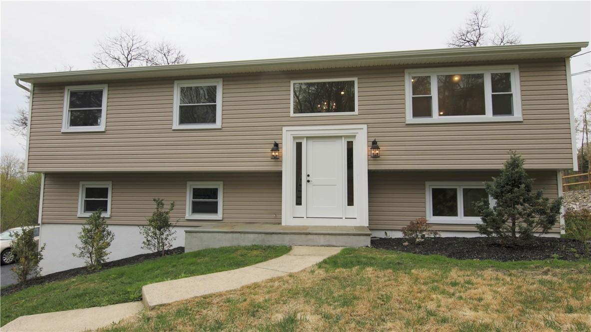 381 Union Valley Road Mahopac, NY 10541 - Photo 1 of 1 Gallery Image 1