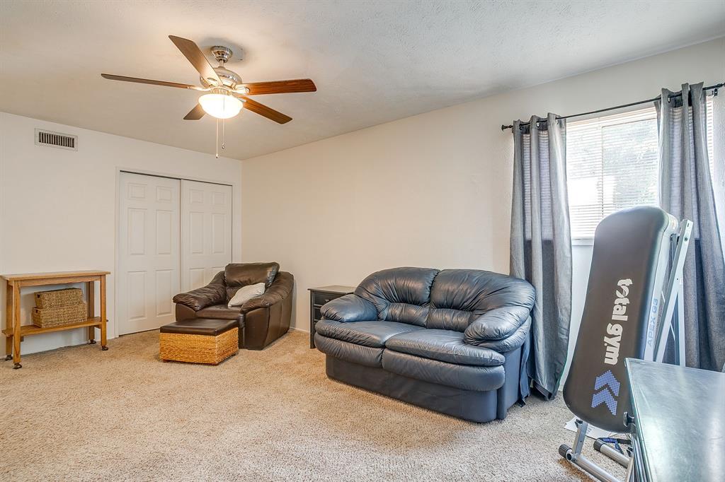 3113 Spring Grove Drive Bedford, TX 76021 - Photo 24 of 33