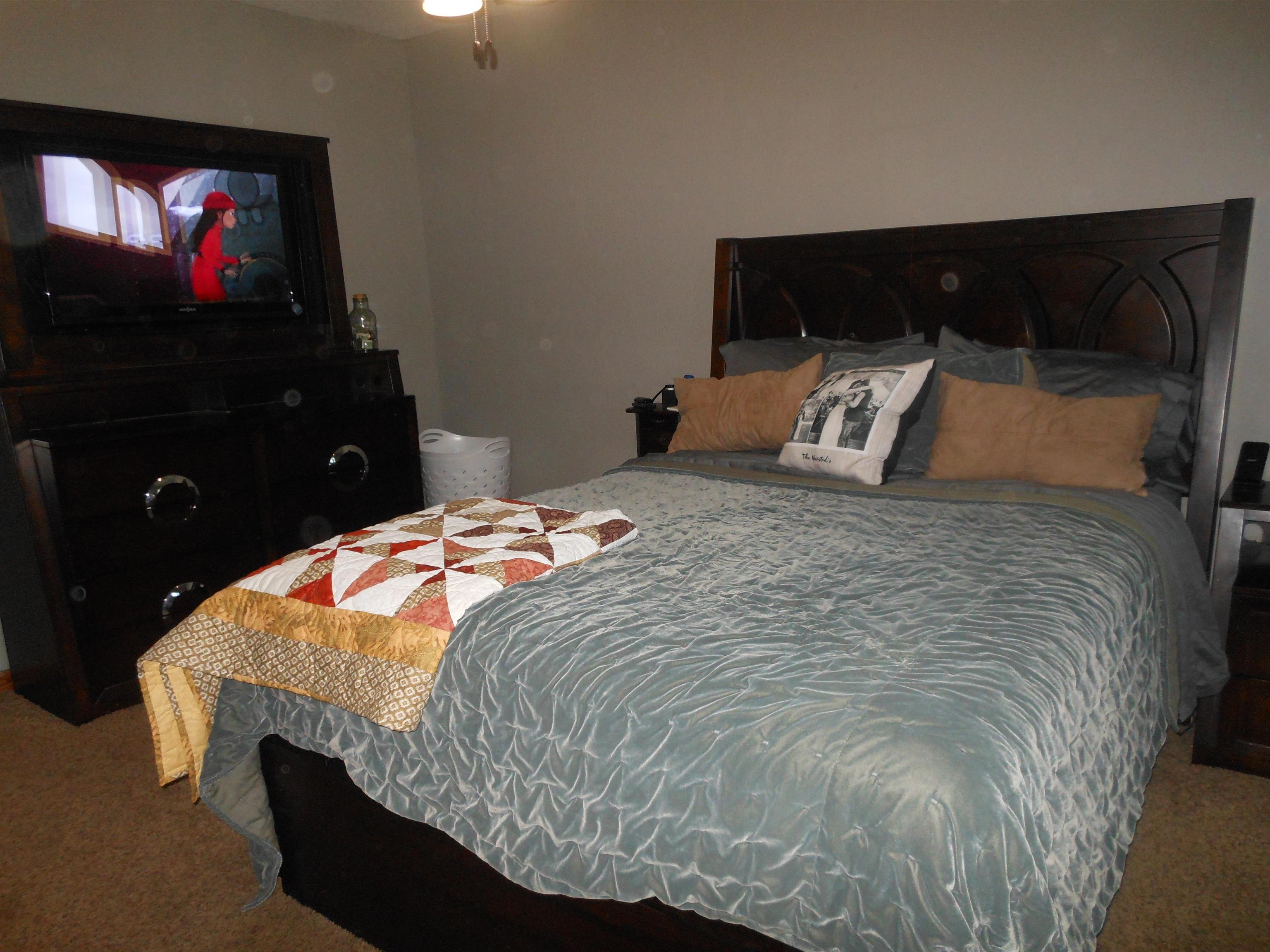 7164 North Lake Road Millington, MI 48746 - Photo 13 of 27 50086525-12.JPG