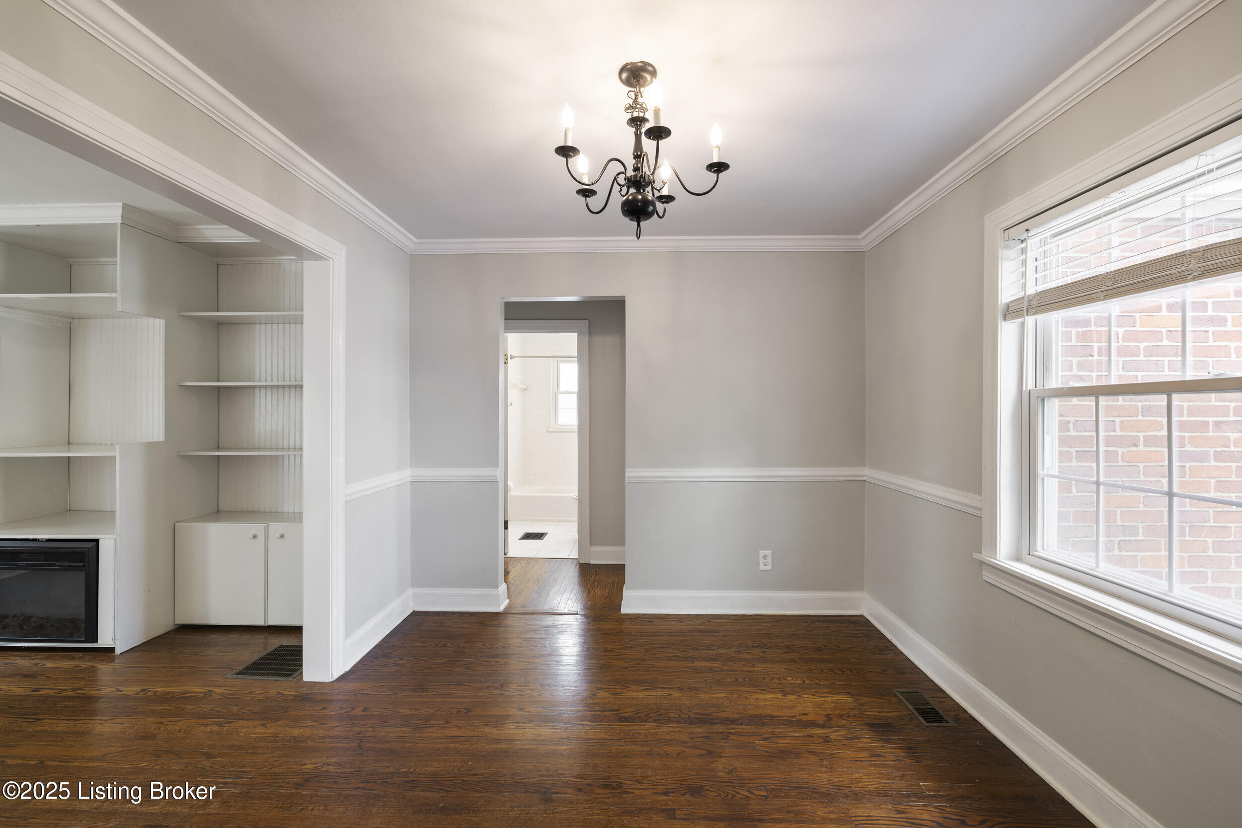 3815 Ormond Road Louisville, KY 40207 - Photo 12 of 40 LREP2857