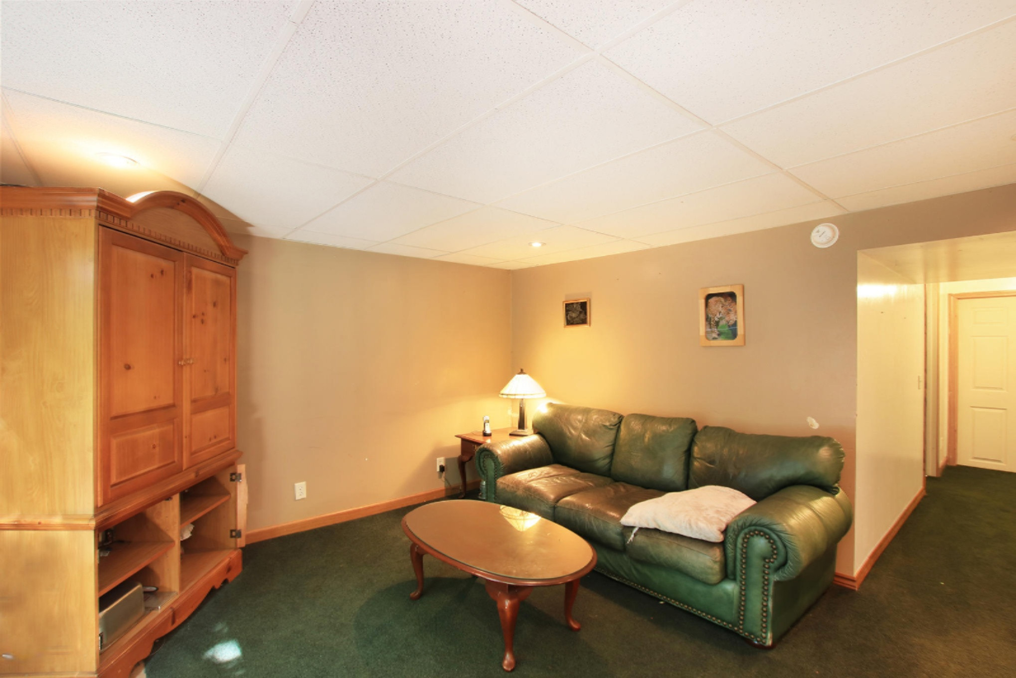 555 Ferry Spring Lake, MI 49456 - Photo 20 of 23 IMG_8414
