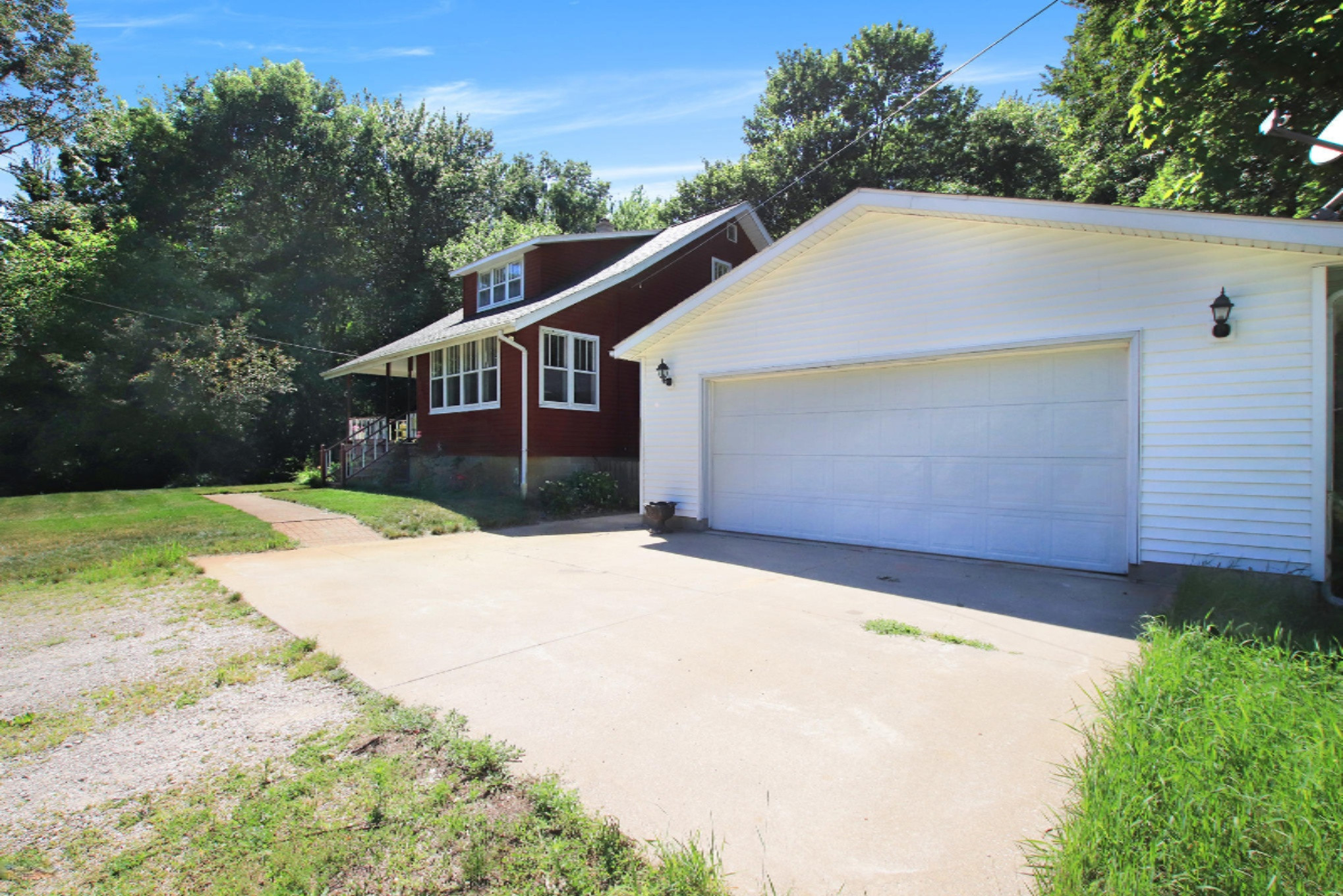 555 Ferry Spring Lake, MI 49456 - Photo 3 of 23 IMG_8275