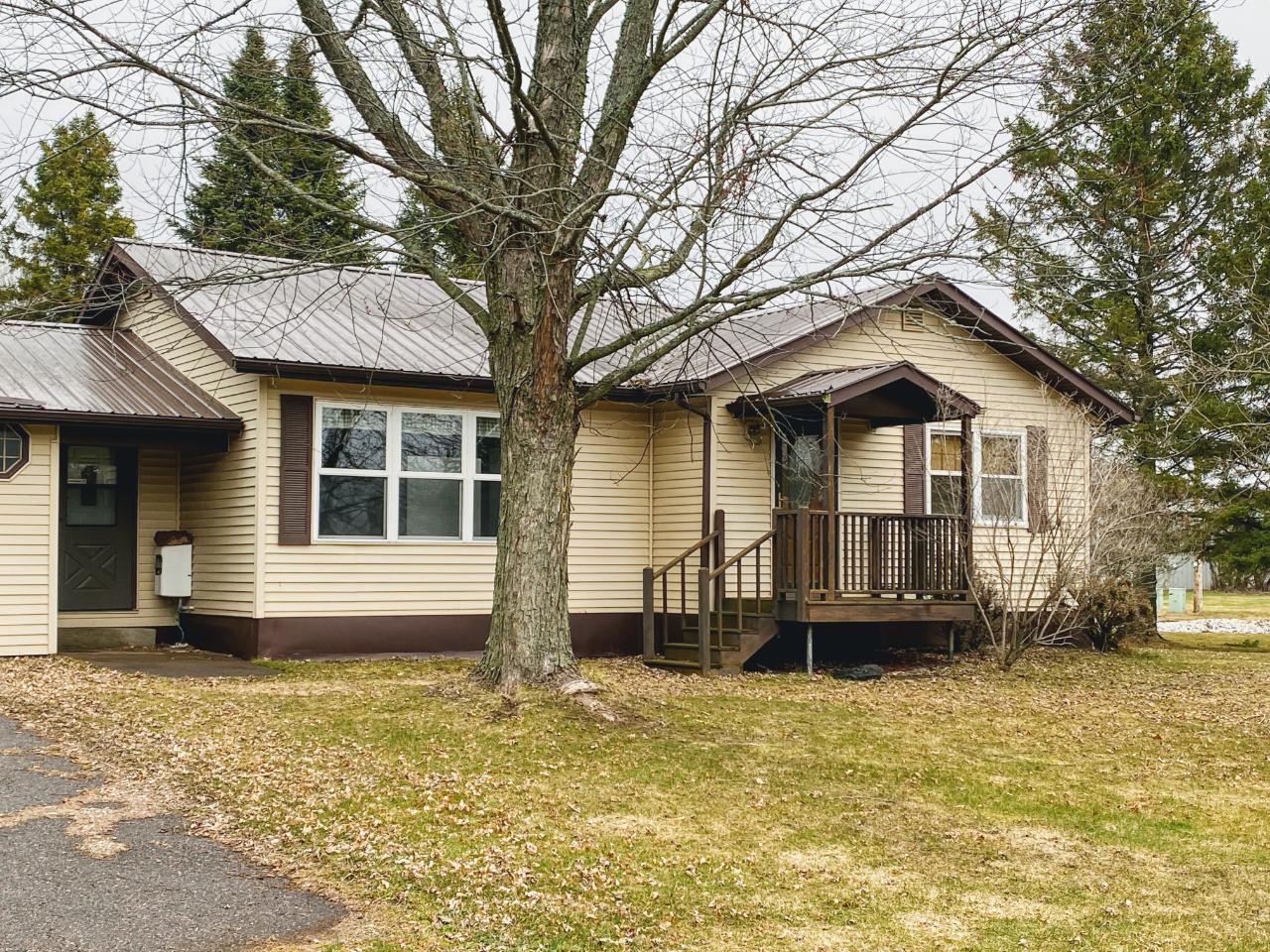622 South Street Prentice, WI 54556 - Photo 34 of 39 Gallery Image 34