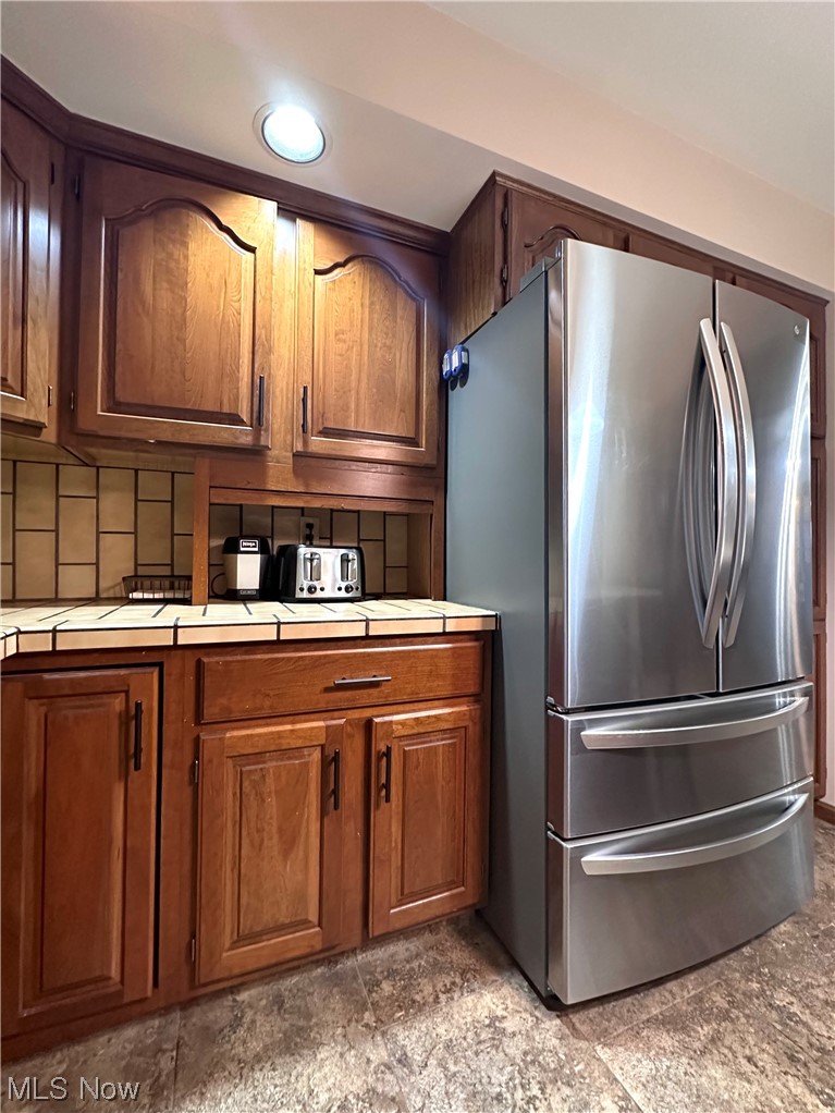 1701 Stillwagon Road Niles, OH 44446 - Photo 19 of 45 Gallery Image 19