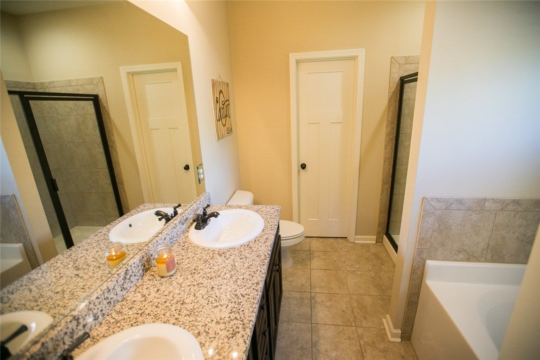 2220 Autumn Ridge Way Auburn, AL 36879 - Photo 12 of 19 Gallery Image 12
