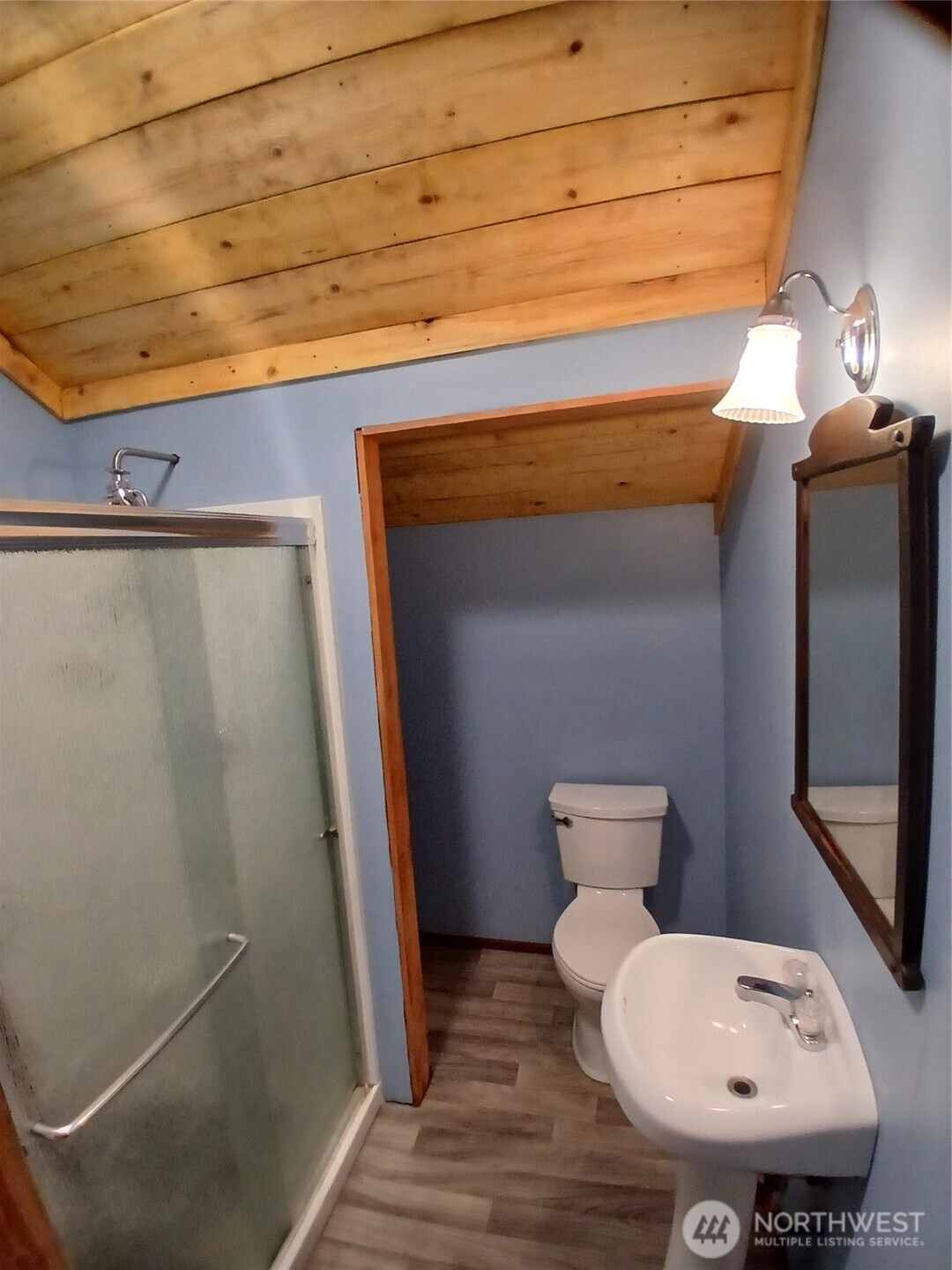 567 Pontiac Ridge Road Oroville, WA 98844 - Photo 26 of 39 Gallery Image 26