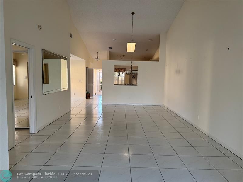 3727 Southwest Whispering Sound Drive Palm City, FL 34990 - Photo 15 of 29 a view of a livingroom with a furniture