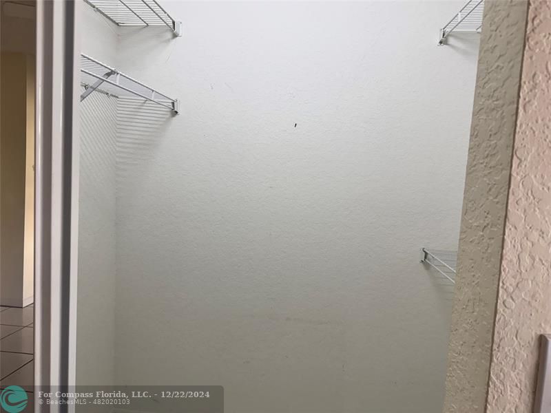 3727 Southwest Whispering Sound Drive Palm City, FL 34990 - Photo 17 of 29 a view of bathroom