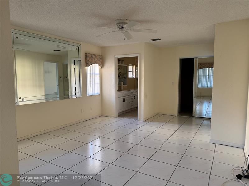 3727 Southwest Whispering Sound Drive Palm City, FL 34990 - Photo 22 of 29