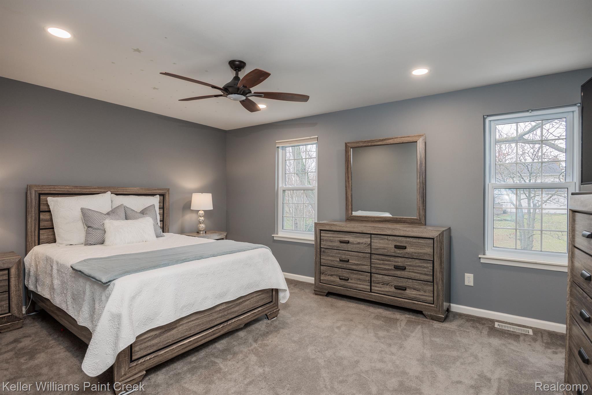 2244 North Fairview Lane Rochester, MI 48306 - Photo 19 of 33
