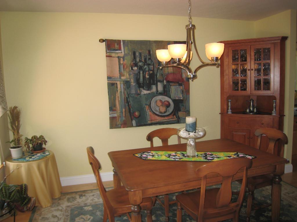 40 Kavanaugh Road, Unit 40 Old Orchard Beach, ME 04064 - Photo 7 of 21 Photo