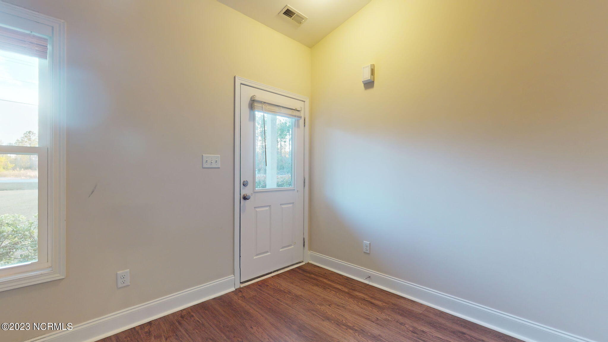 325 Folkstone Road Holly Ridge, NC 28445 - Photo 21 of 40 20-web-or-mls-VTP-325-Folkstone-Rd-12052