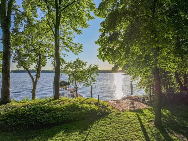 $850,000 | 1728 Golden Drive Southwest, Alexandria, MN 56308