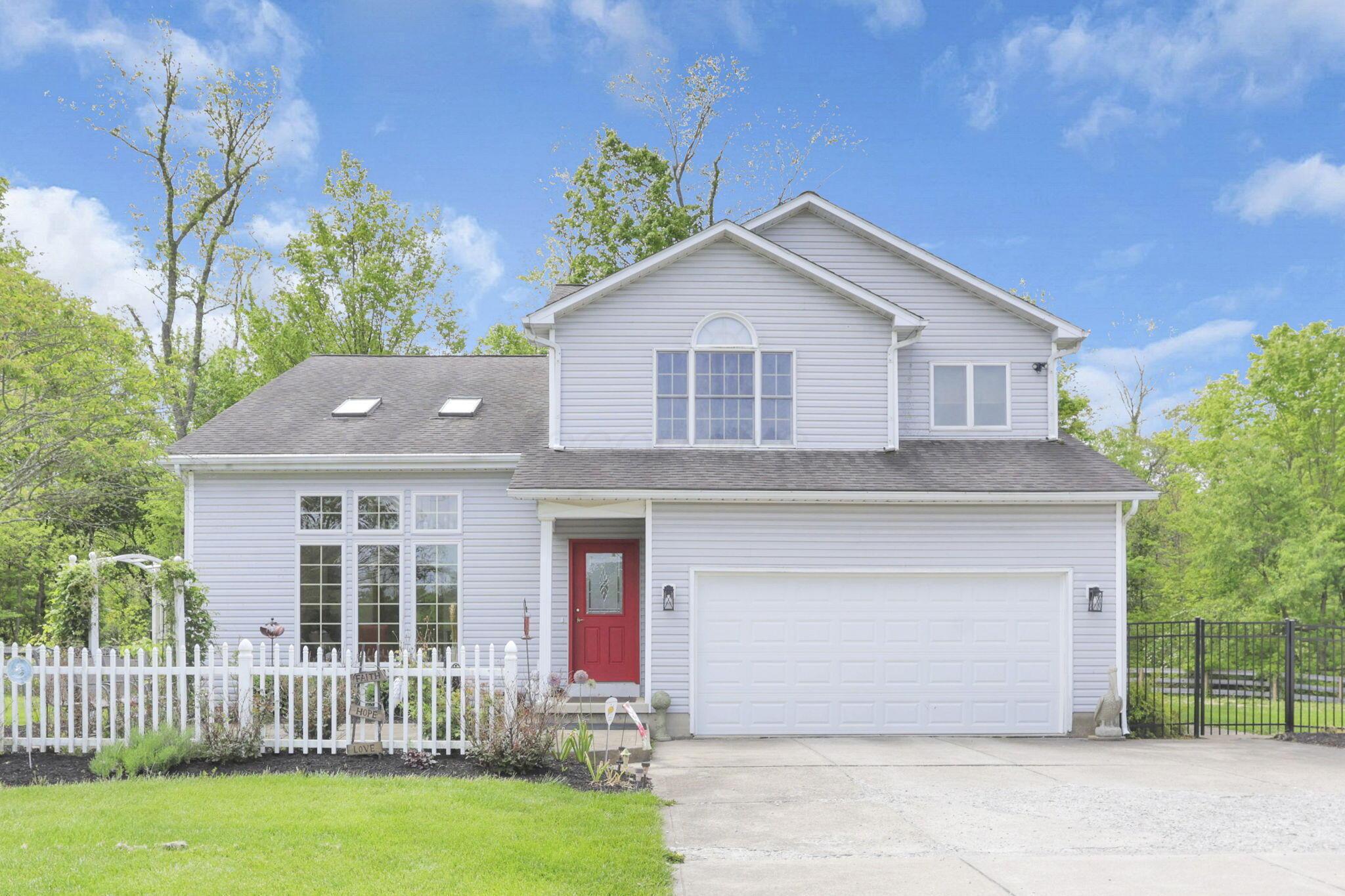 2-web-or-mls-939A1873 - Copy