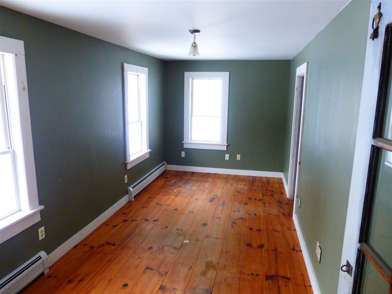 75 Abbott Road Canterbury, NH 03224 - Photo 22 of 30