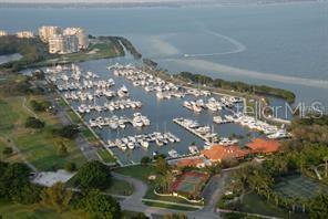 2800 Harbourside Drive, Unit M10 Longboat Key, FL 34228 - Photo 16 of 20