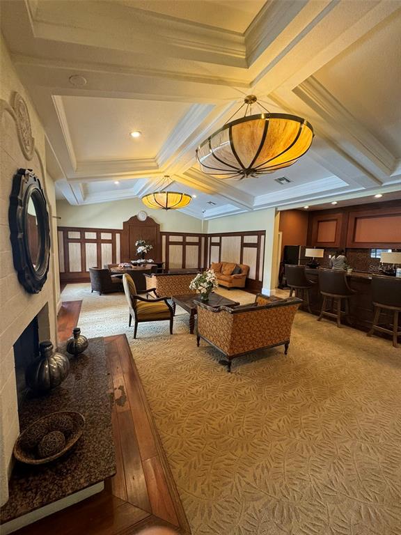 5152 Conroy Road, Unit 1333 Orlando, FL 32811 - Photo 32 of 33 Gallery Image 32