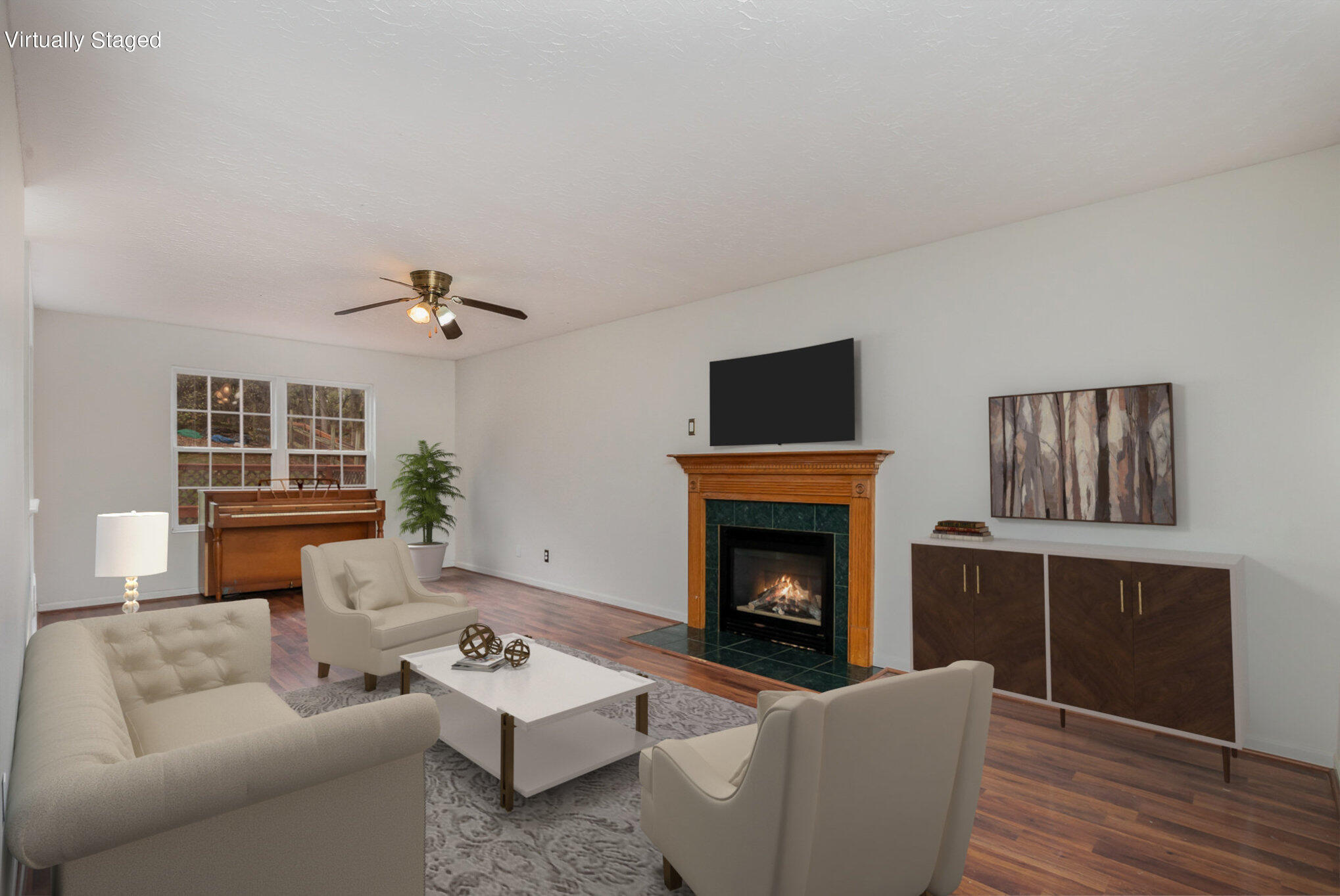 1115 Brigade Road Independence, KY 41051 - Photo 3 of 22 Gallery Image 3